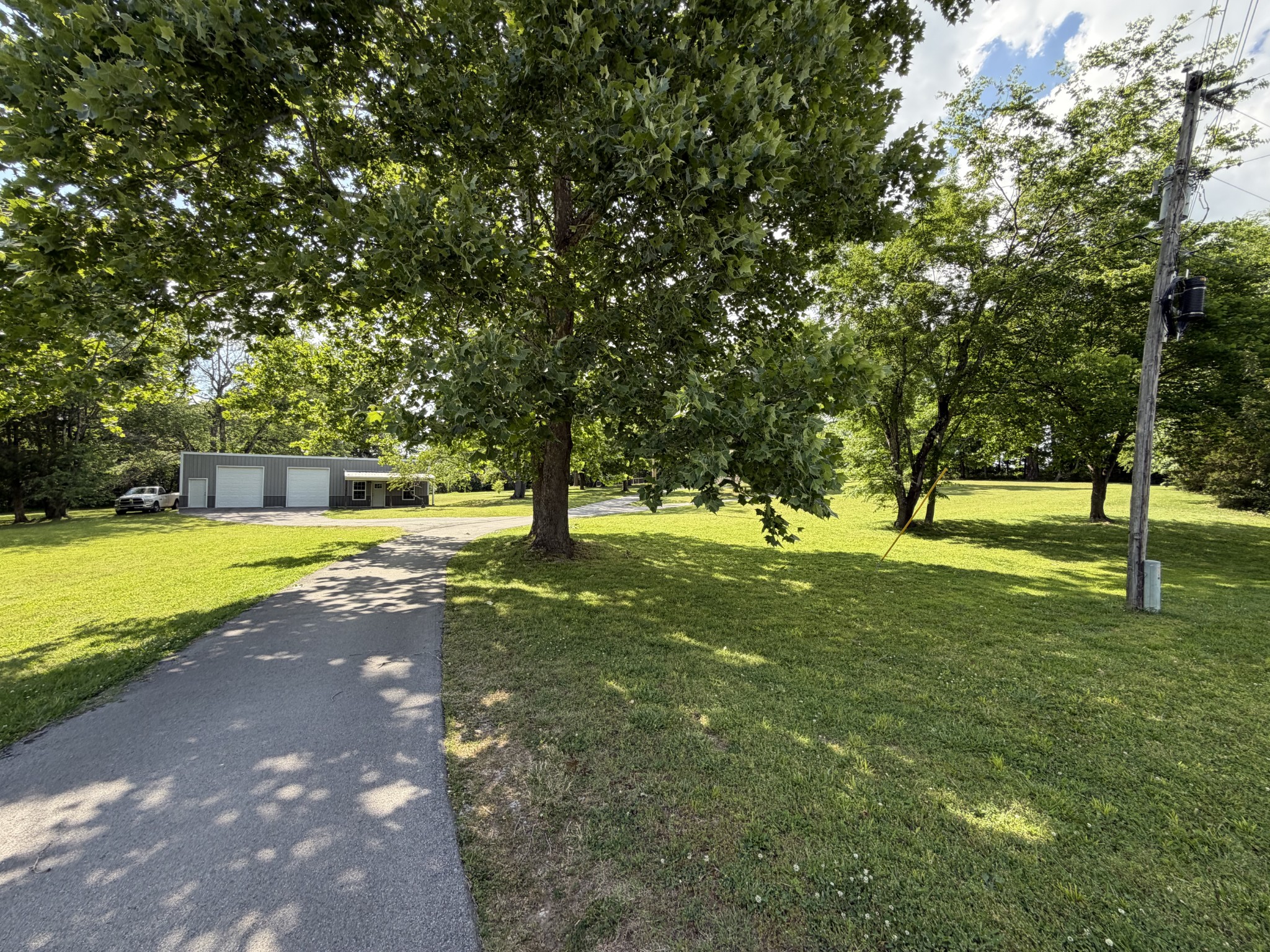 229 Fairview Rd