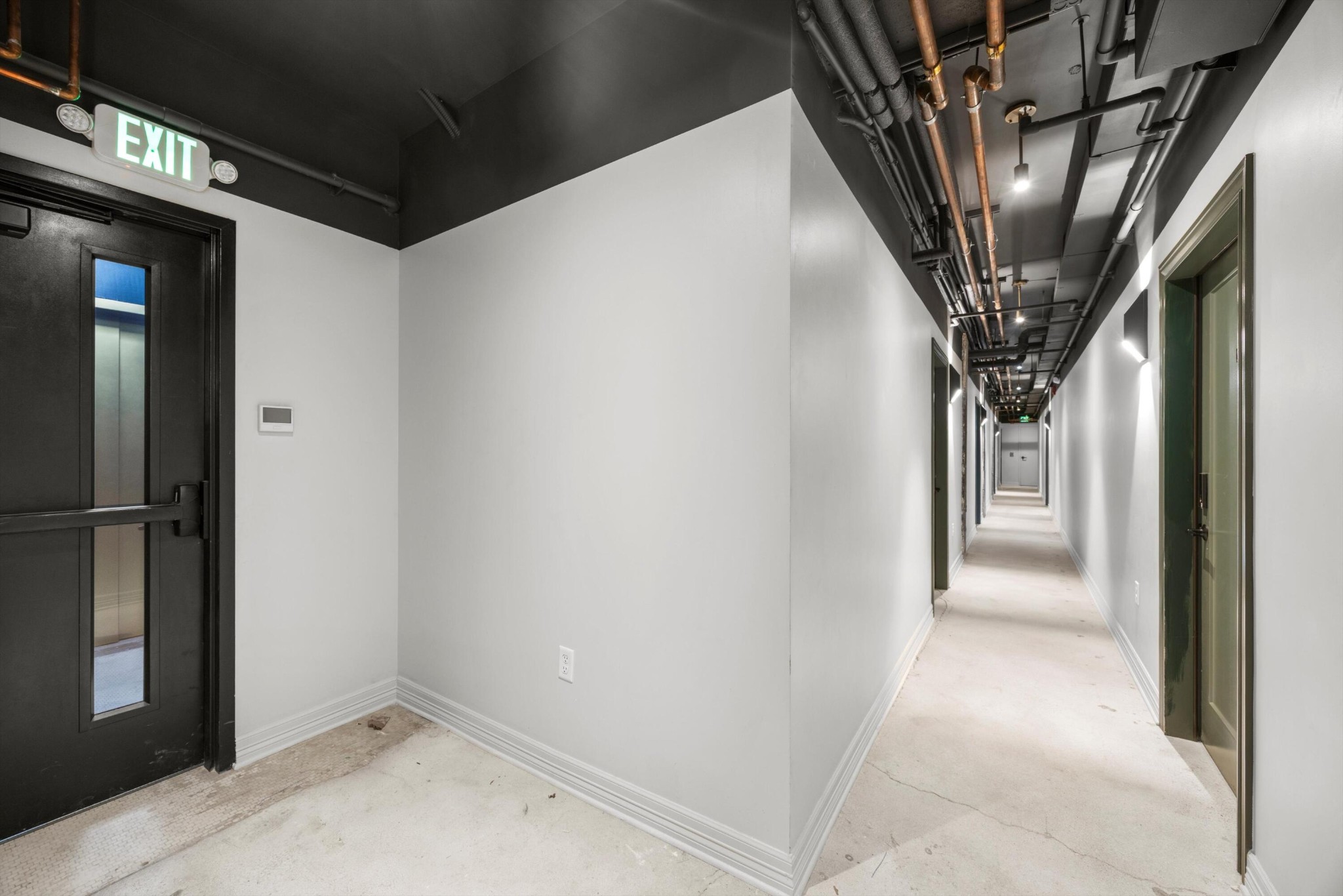 117 E 7th Street 807-B