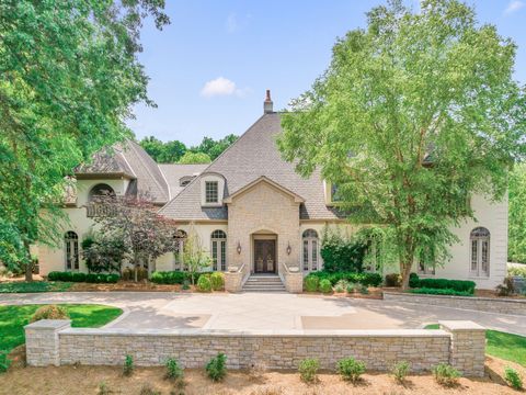 5904 Sedberry Rd, Nashville, TN 37205 - MLS#: 2535154