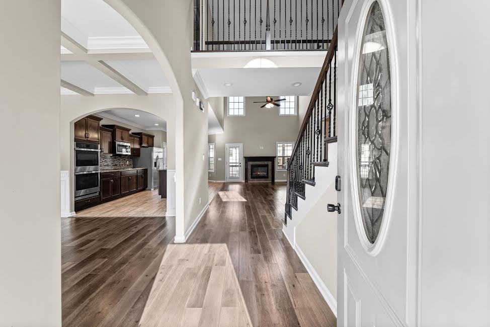 2697 Rafiki Dr