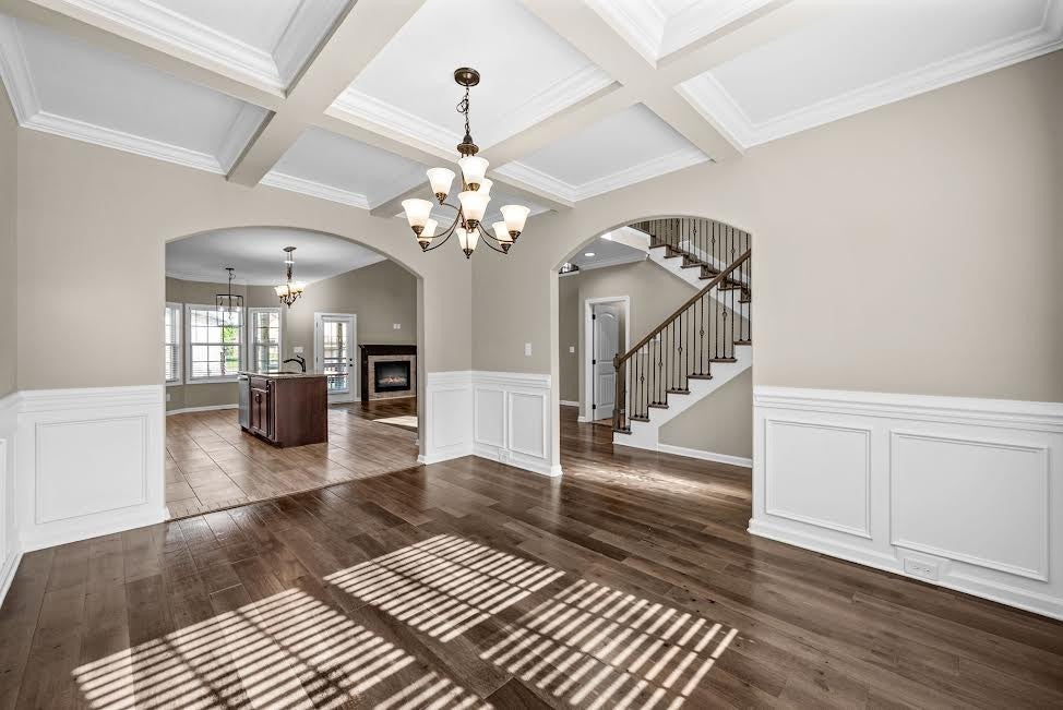 2697 Rafiki Dr