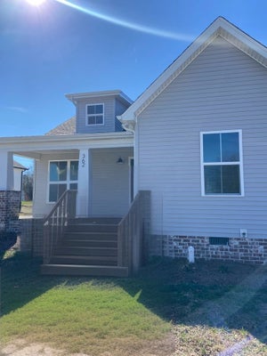 362 BALDWIN LN, SPRINGFIELD, TN 37172 - Image 3d5c6fb4ea16a40d017a0e73d36d16bc/1770314773