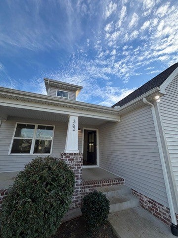 362 Baldwin Ln