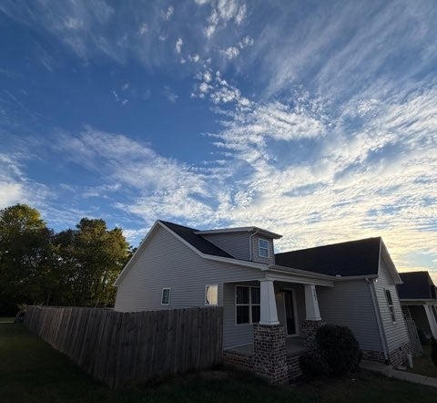 362 Baldwin Ln