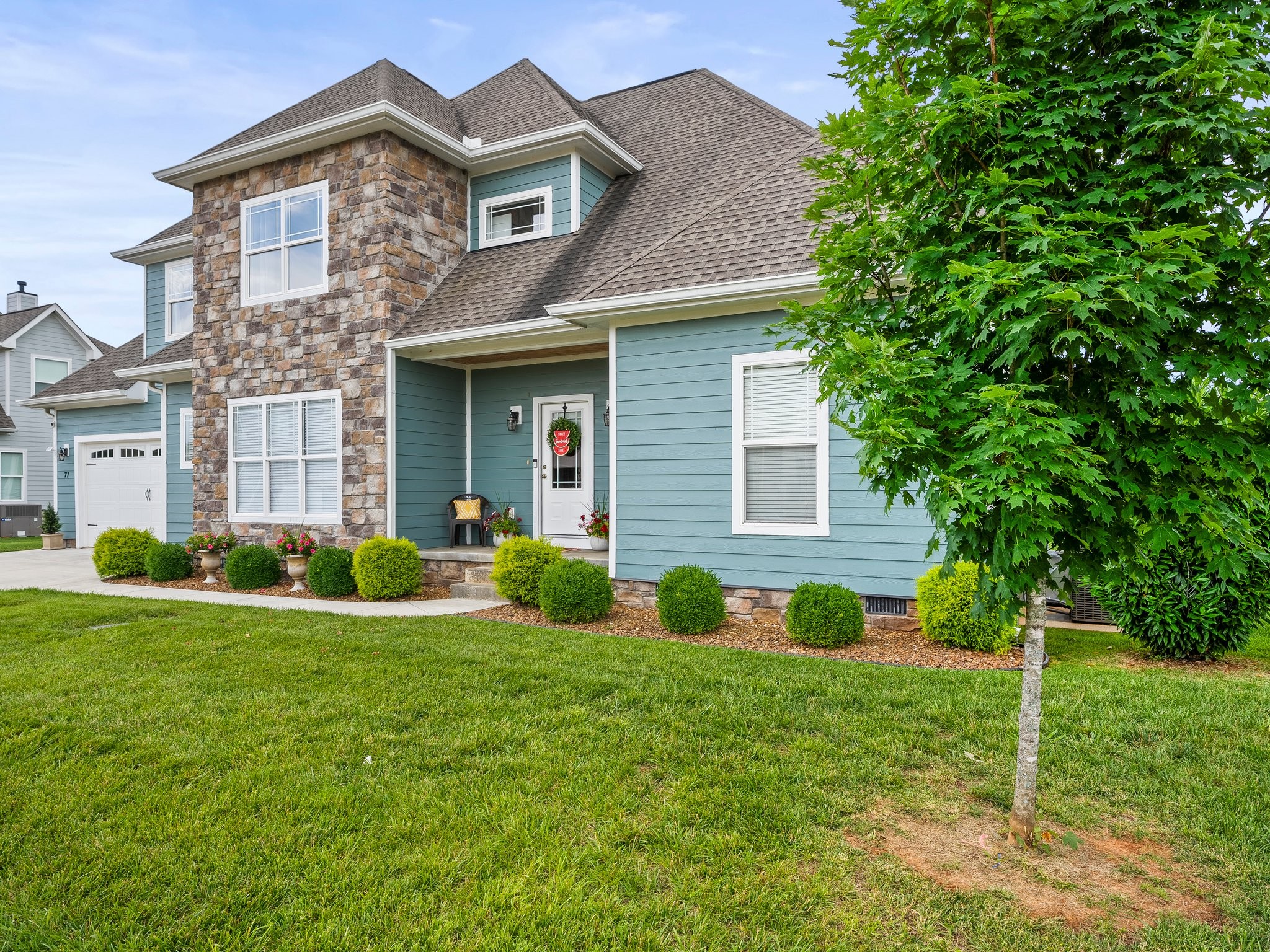 71 Windjammer Ct