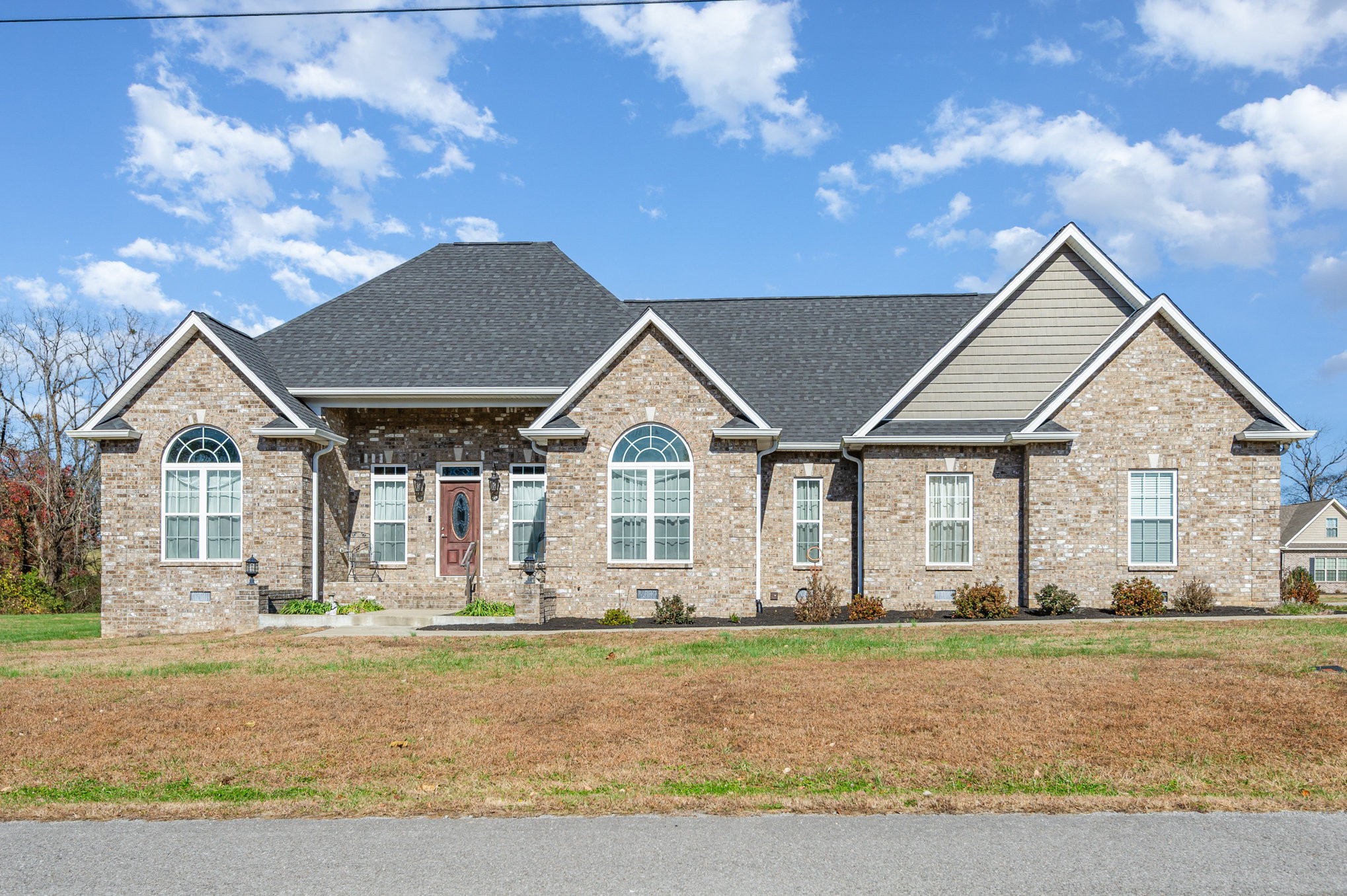 101 Emerald Valley Ct