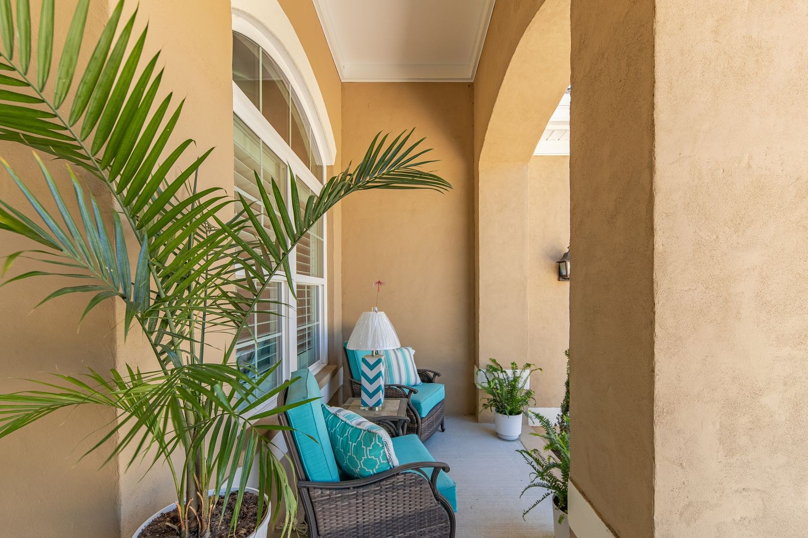 1709 Aster Dr