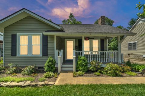 521 E Eastland St Gallatin TN 37066