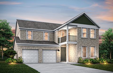 203 Ash Dale Mount Juliet TN 37122