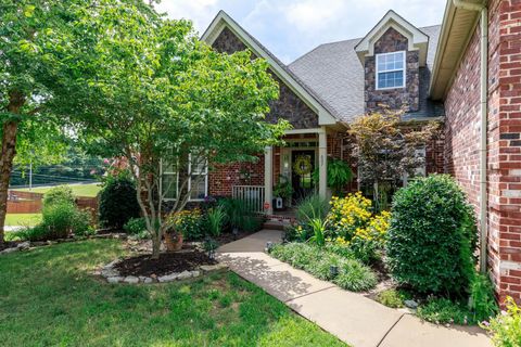 607 Windtree Pass Mount Juliet TN 37122