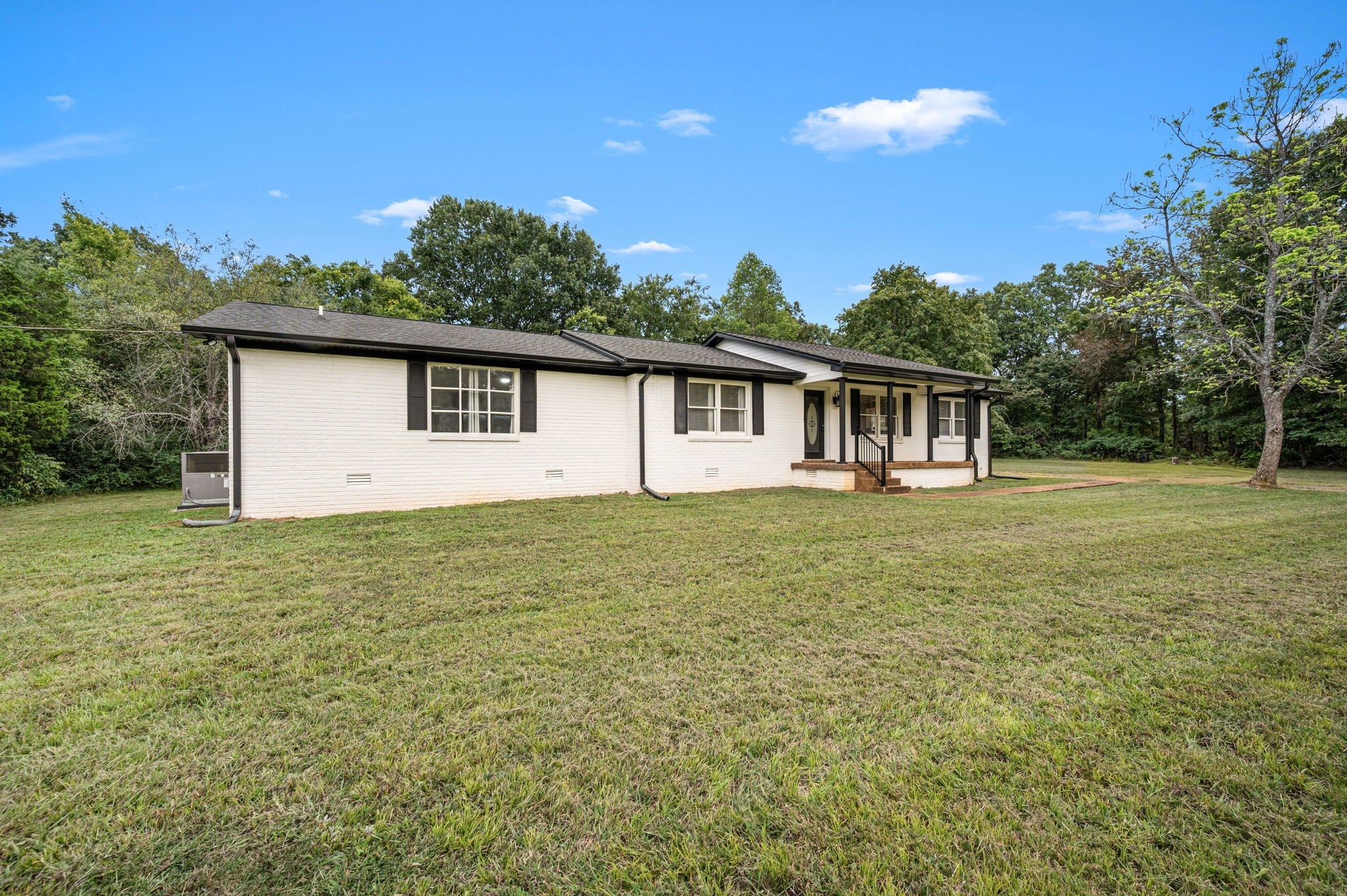 2904 Halls Hill Pike