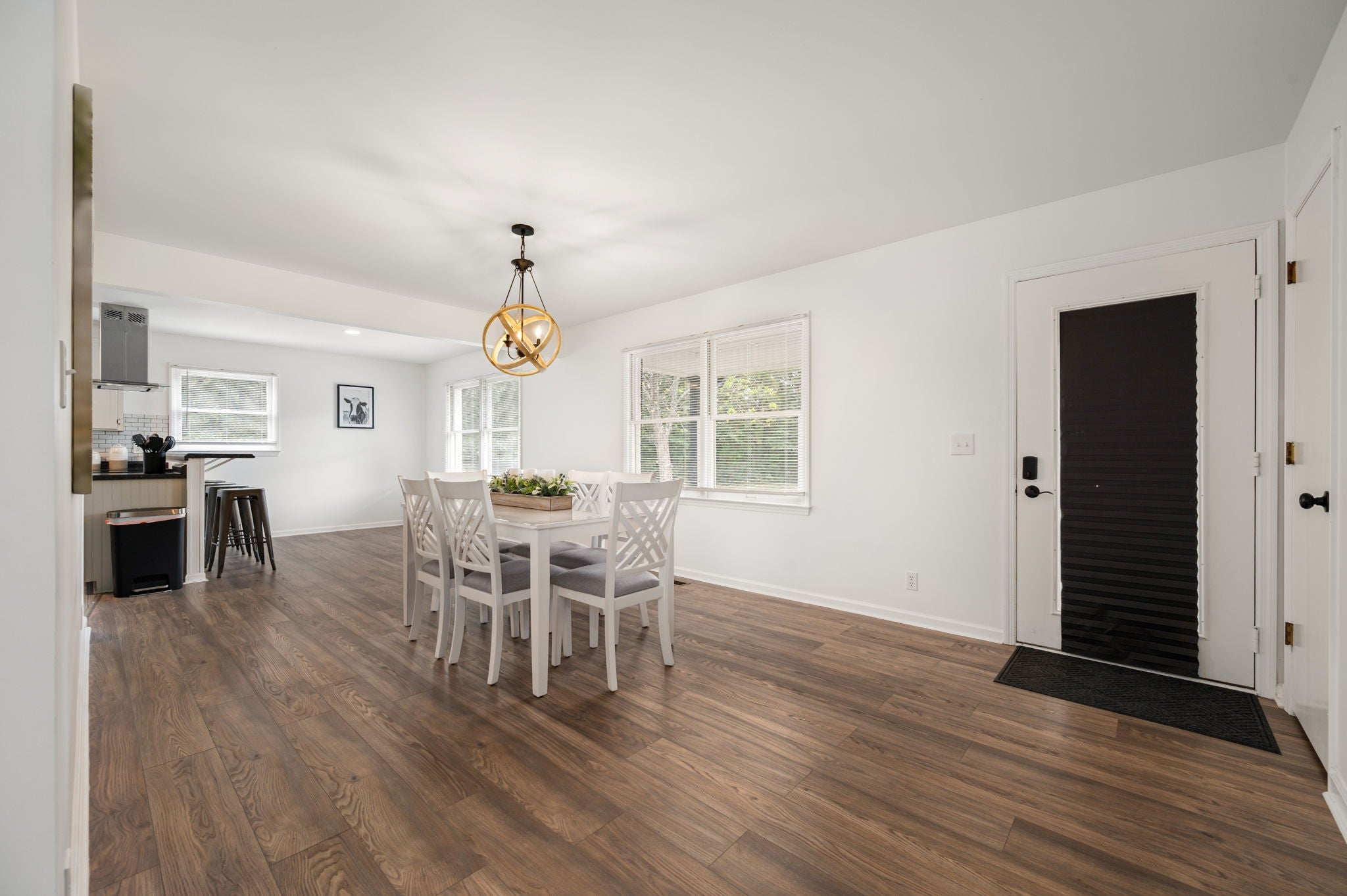 2904 Halls Hill Pike