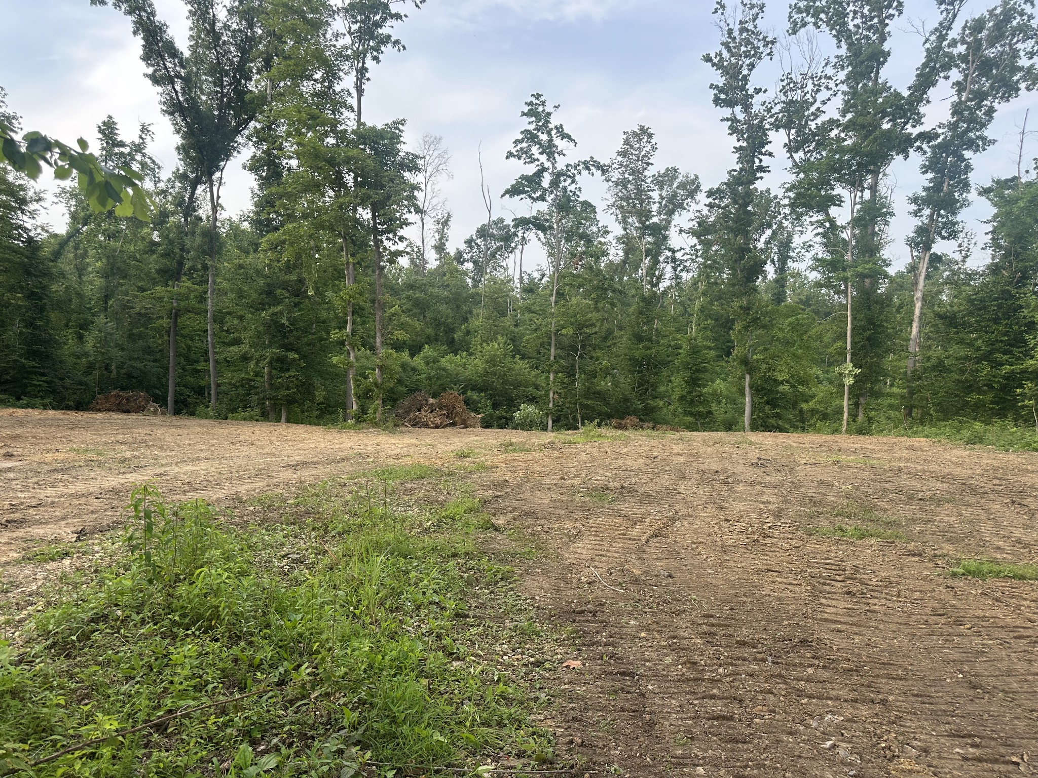 0 Annie Hollow Rd