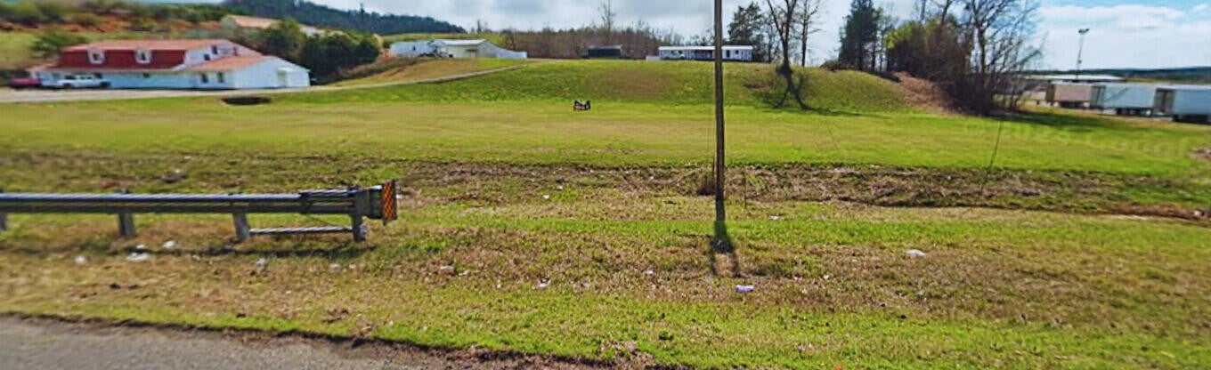 539 Hwy 309