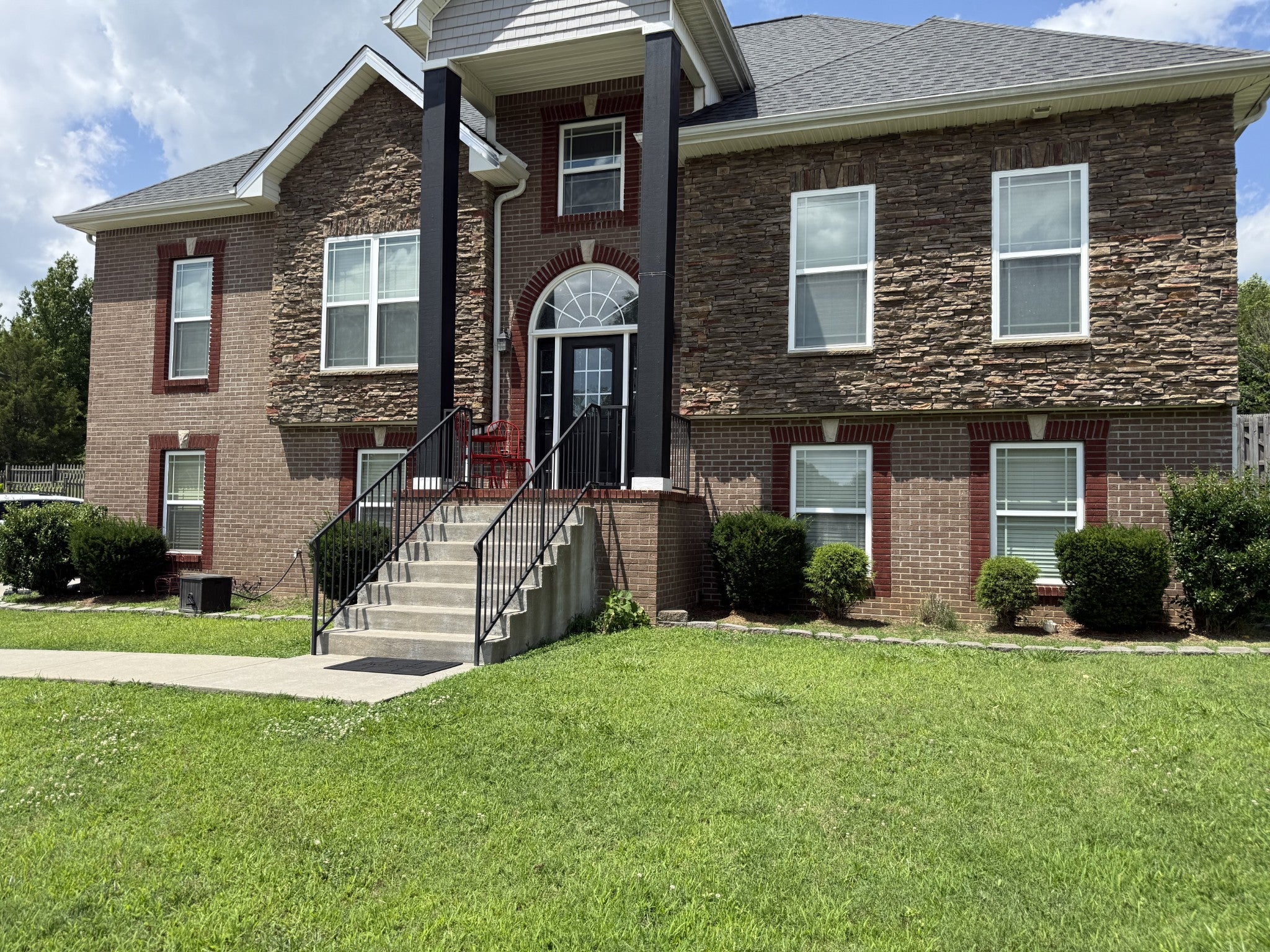 3523 Rabbit Run Trl