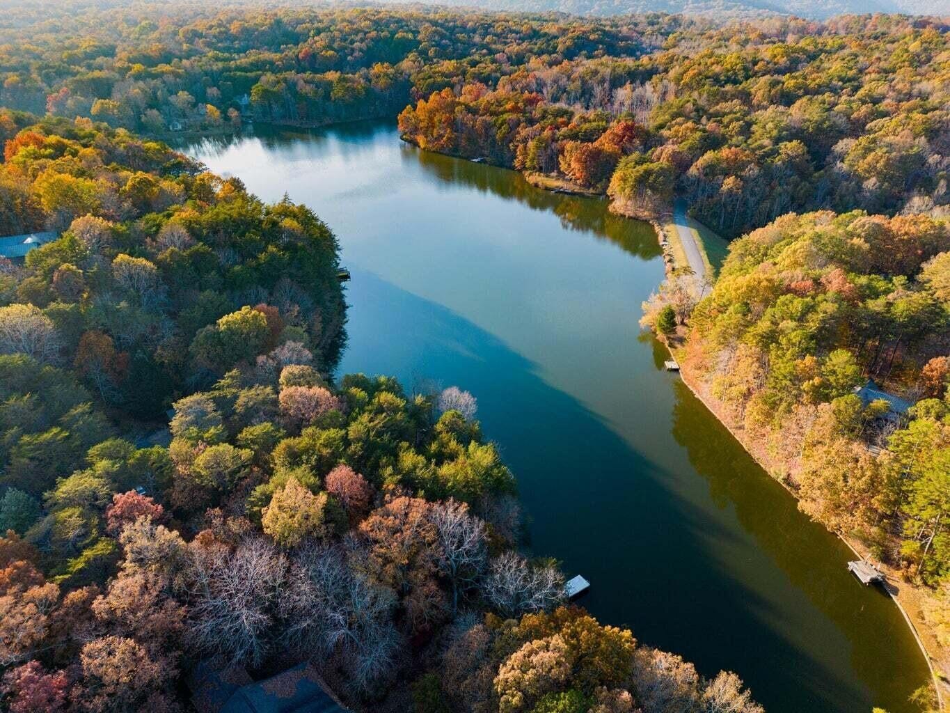 2362 Little Bend Road