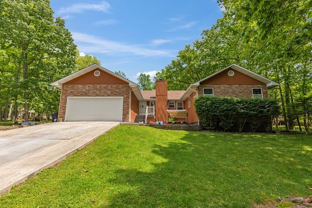 143 Rolling Green Dr