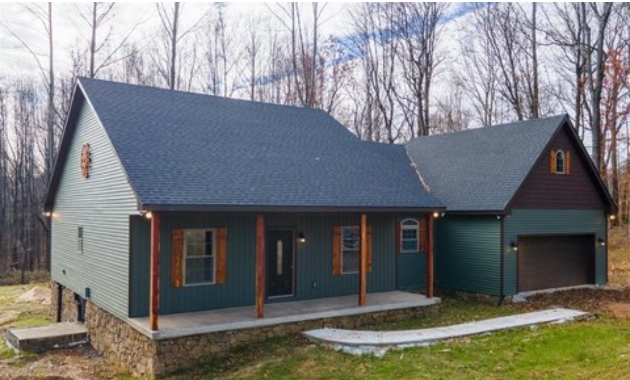 Listing image 1