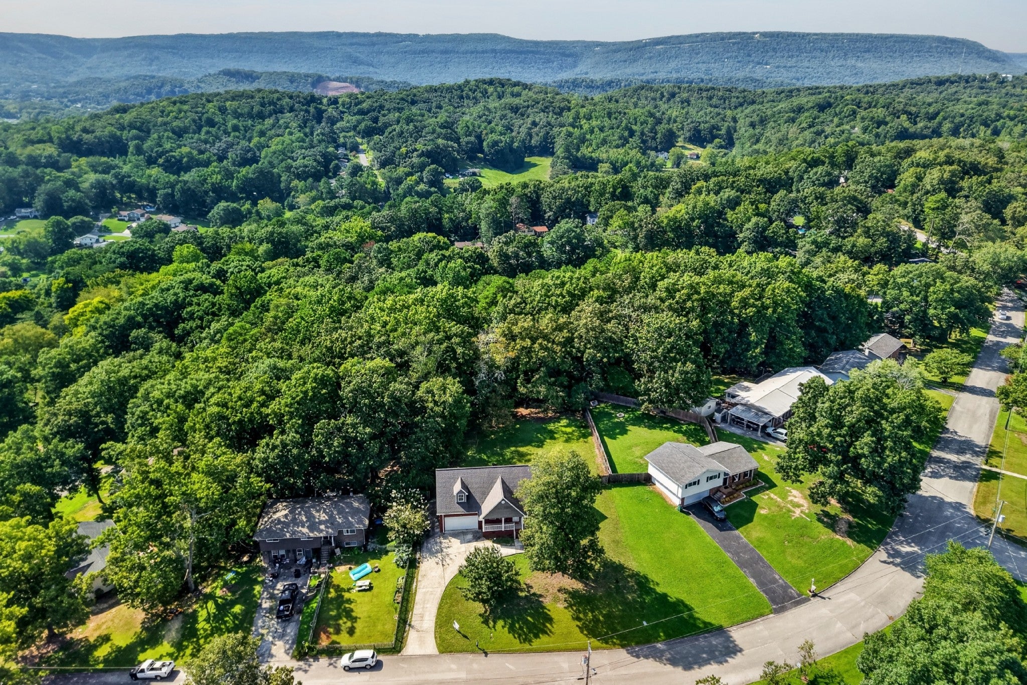 7232 Cane Hollow Rd