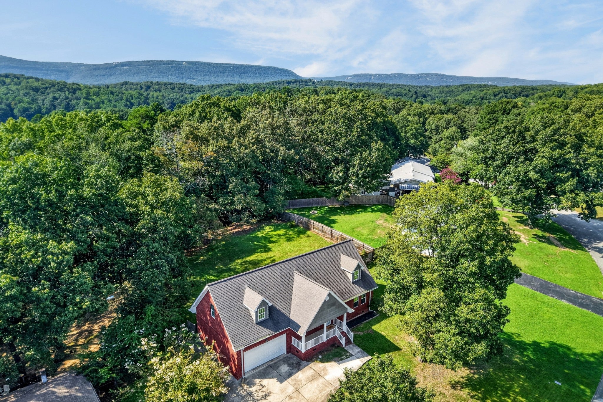 7232 Cane Hollow Rd