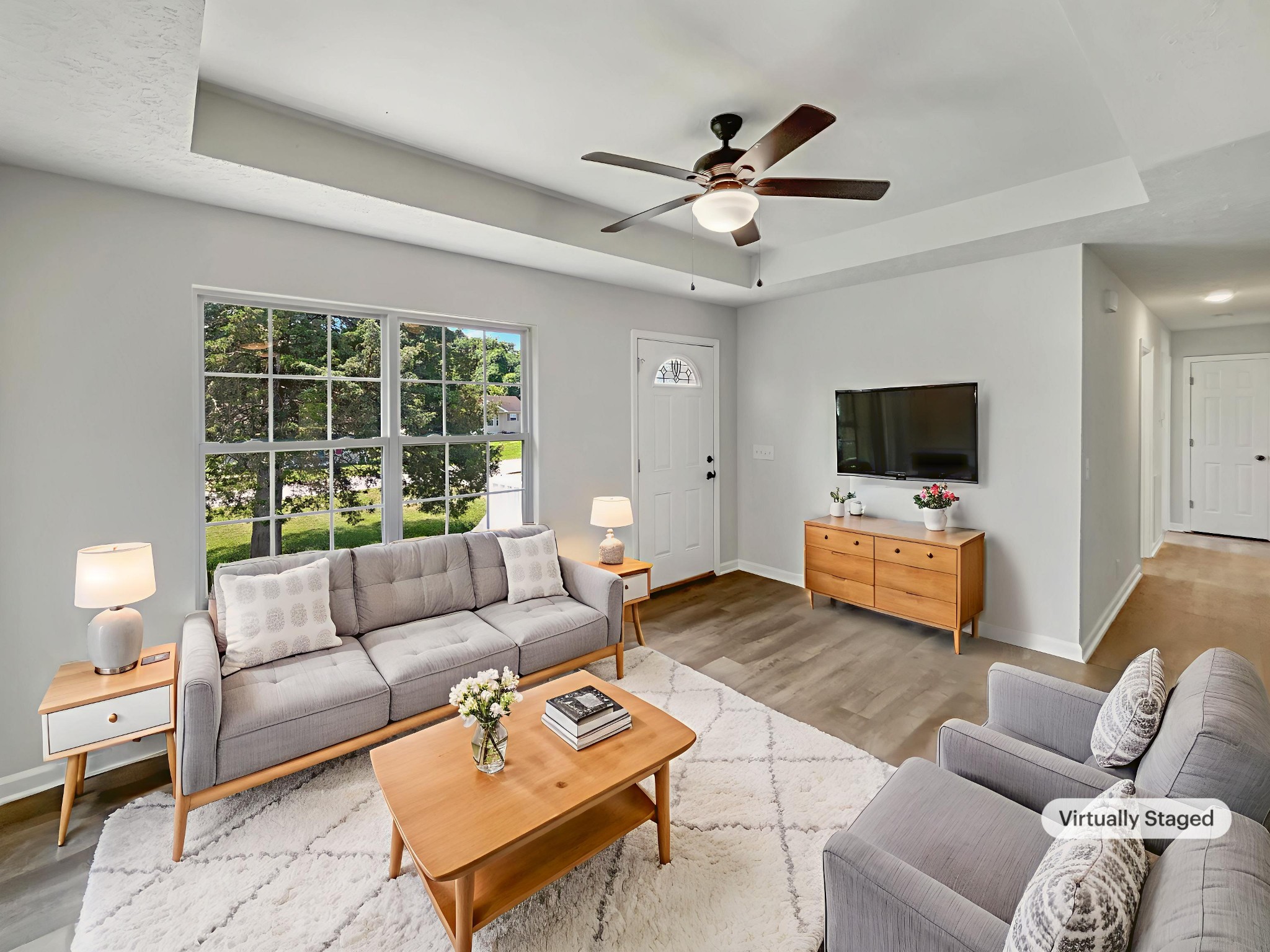 147 Greystone Dr