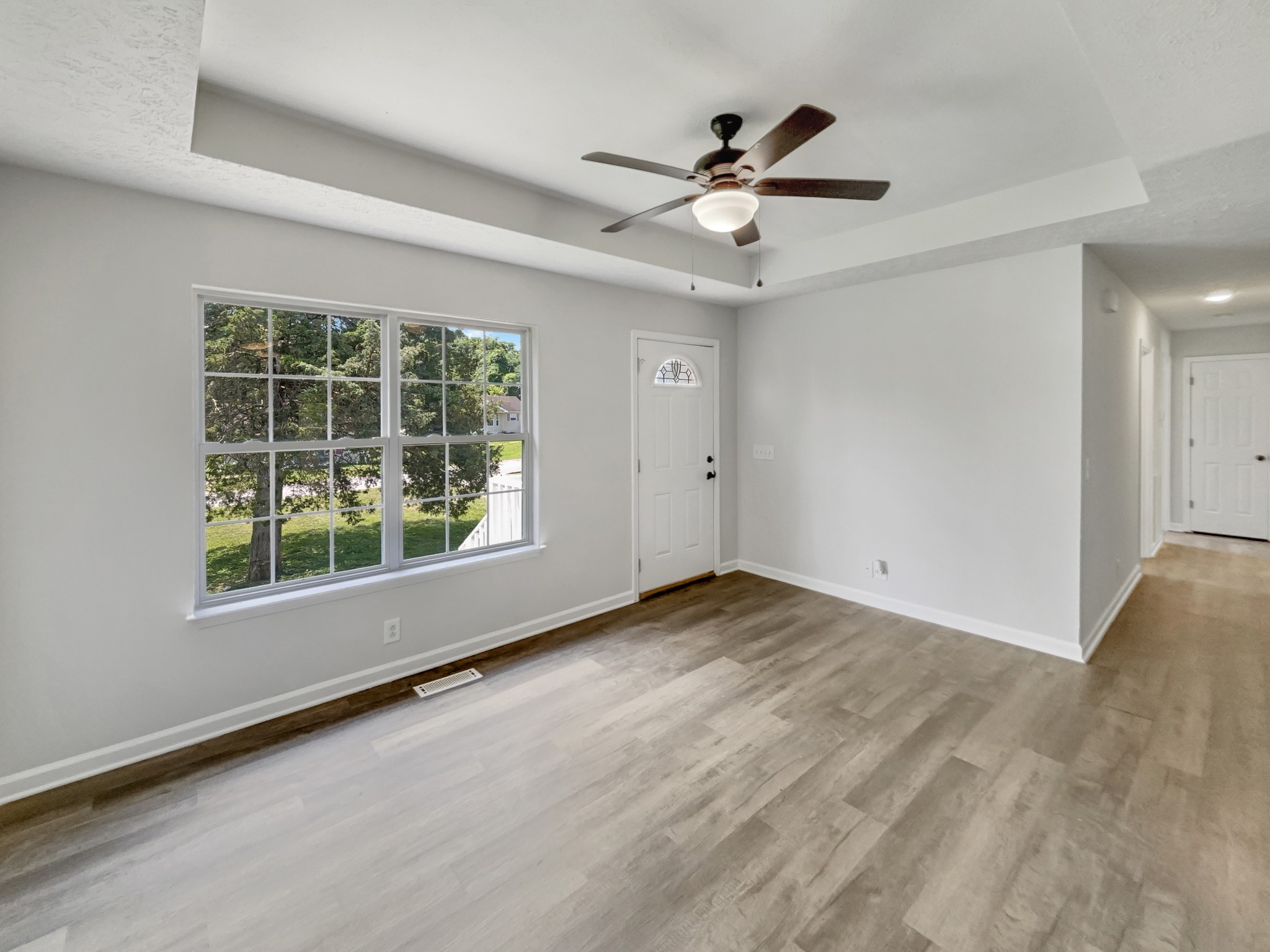 147 Greystone Dr