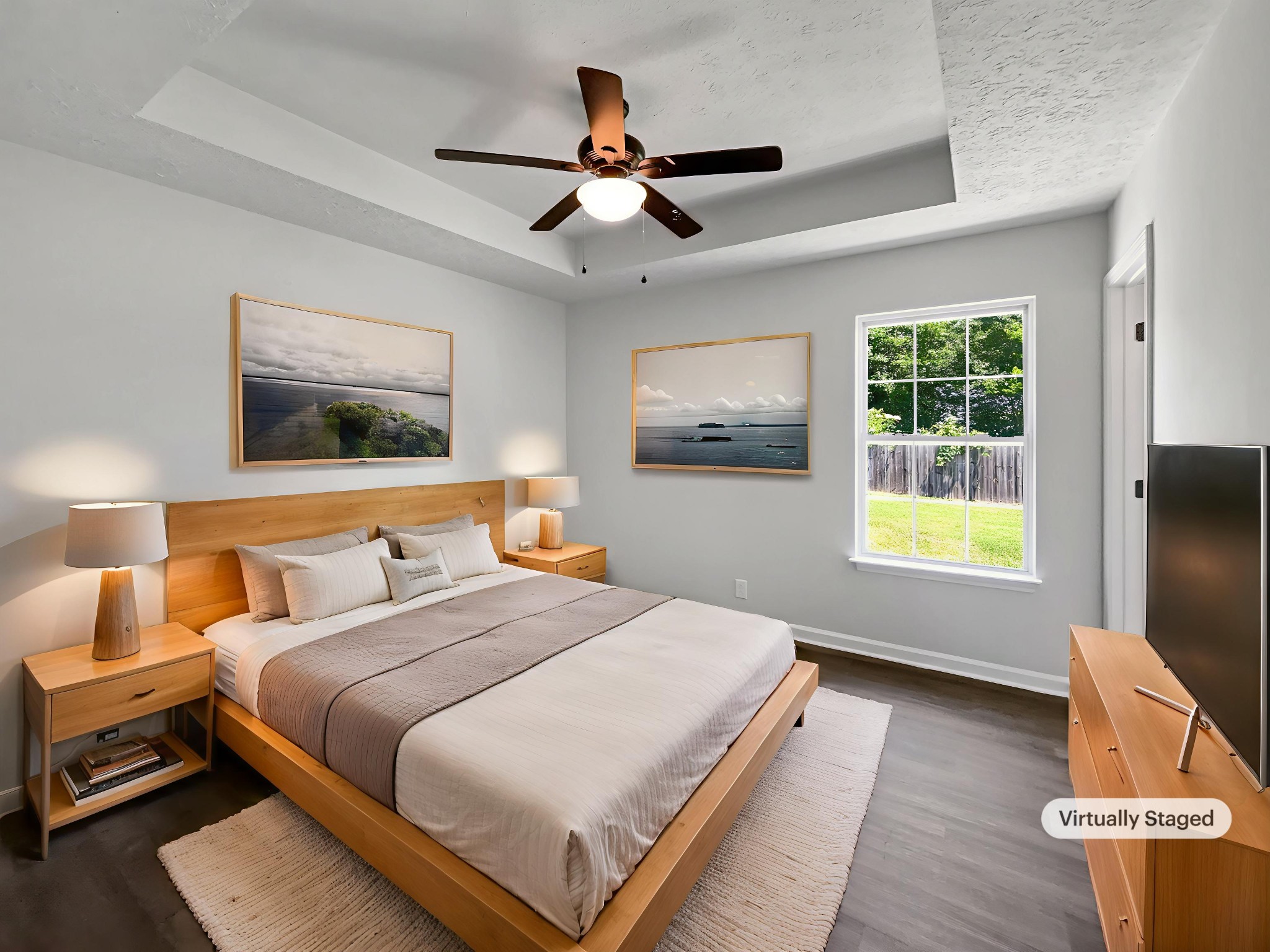 147 Greystone Dr