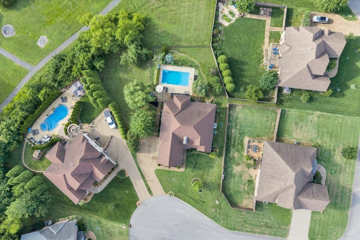 14 Gaines Park