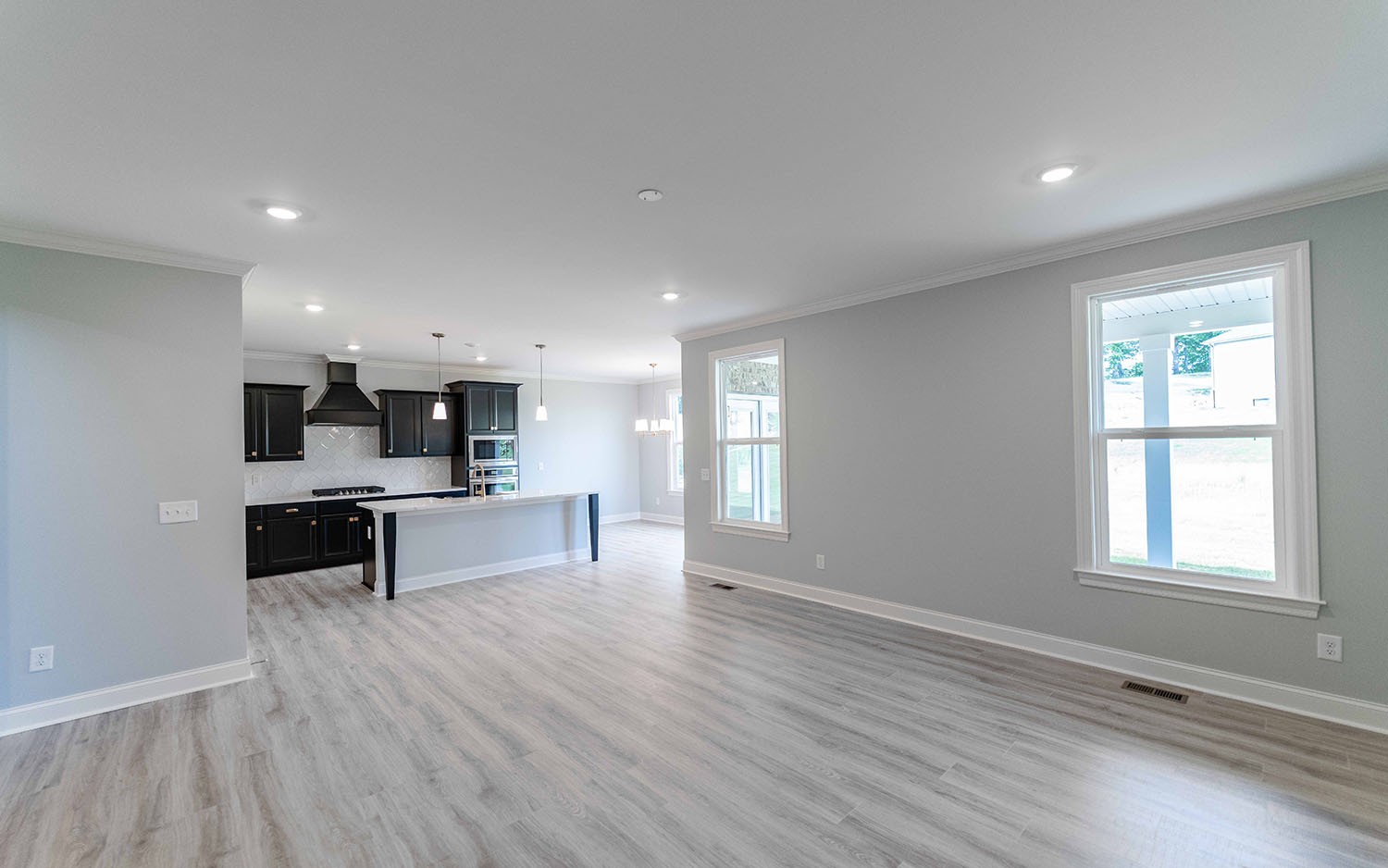 7329 Buckhorn Court
