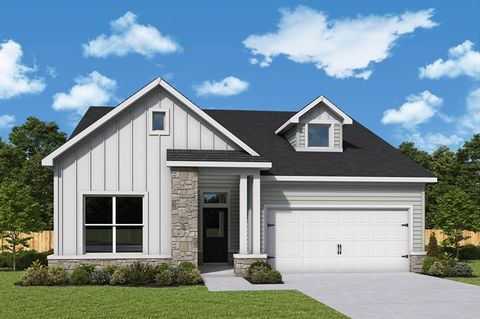 87 Russell Court Lebanon TN 37087