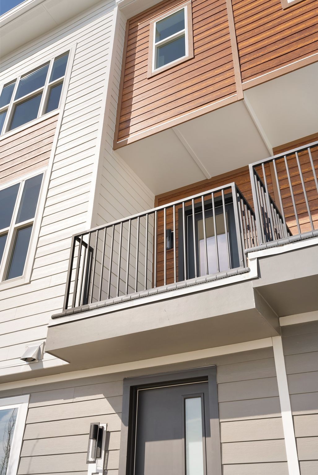 522 Proximity Cir