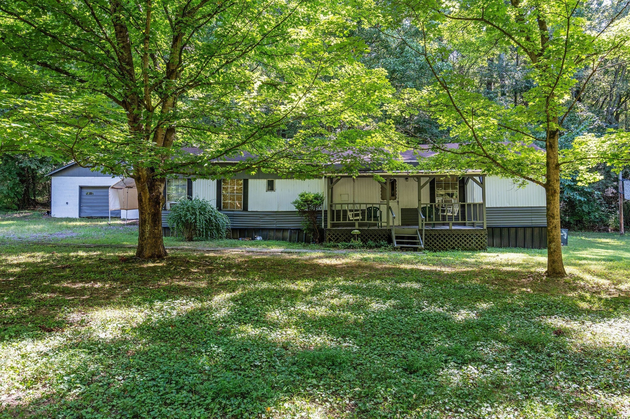 1046 Ross Hollow Rd