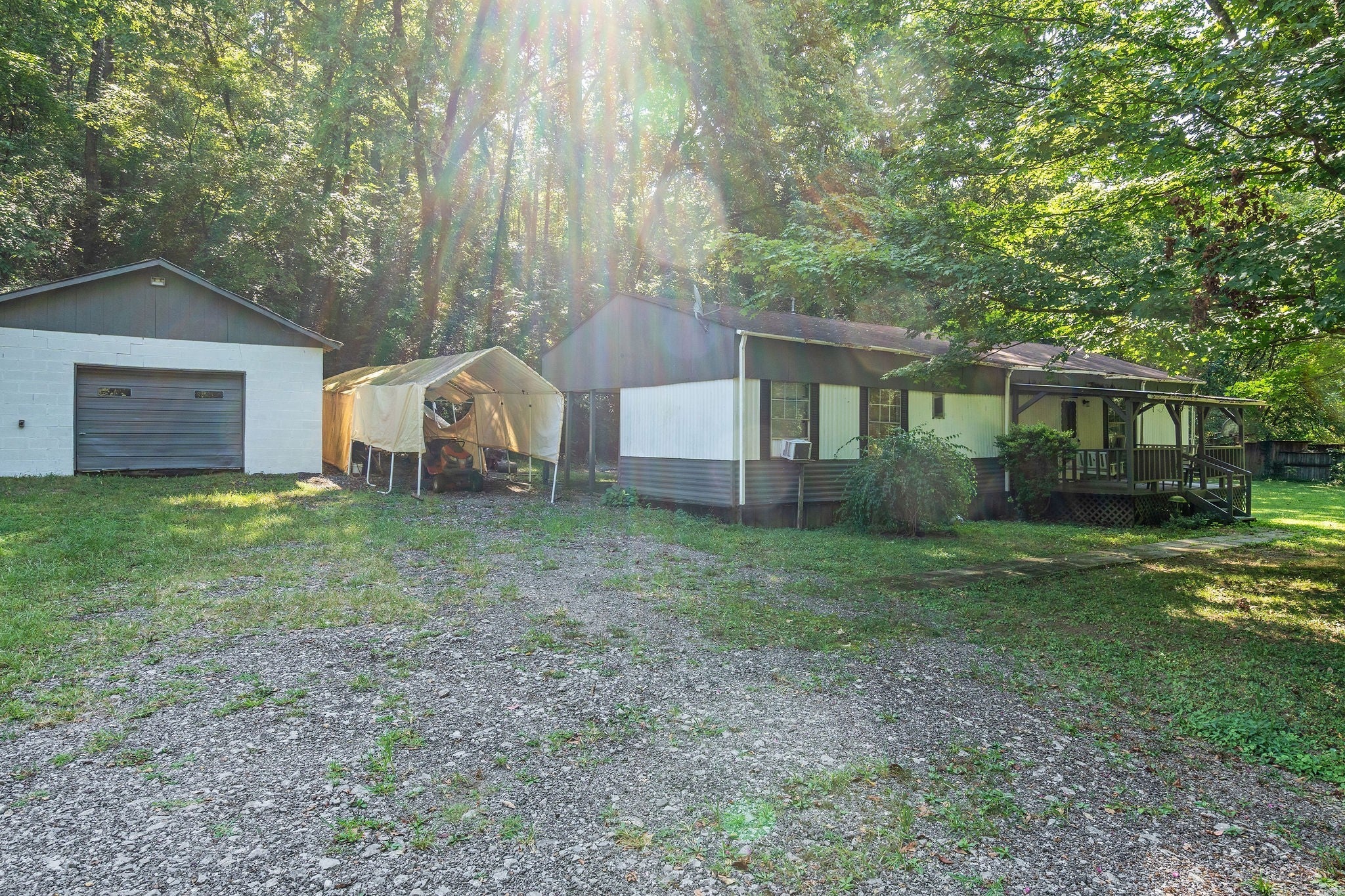 1046 Ross Hollow Rd