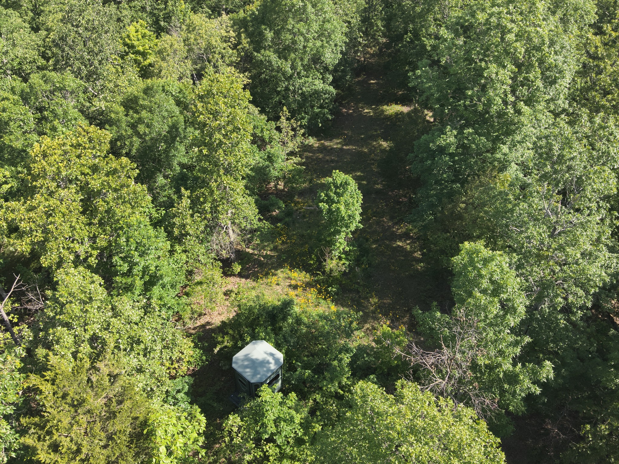0 Lower Crooked Creek Rd