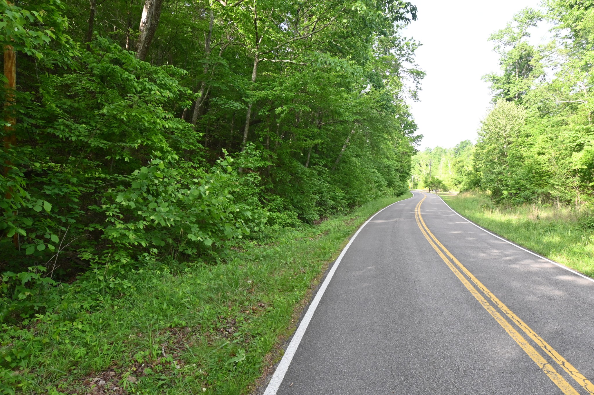 0 Lower Crooked Creek Rd