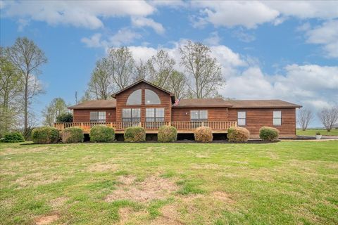 79 French Rd Loretto TN 38469