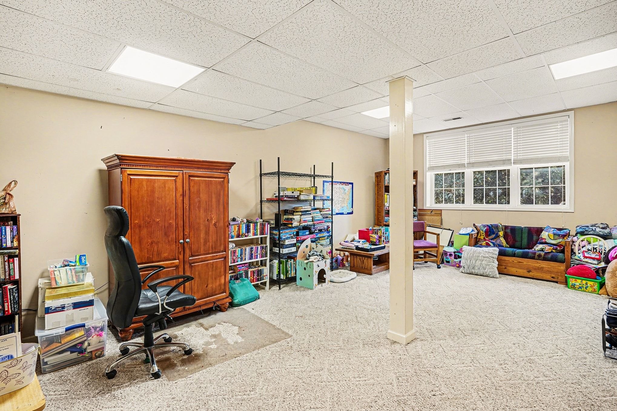 2015 Copper Kettle Cir