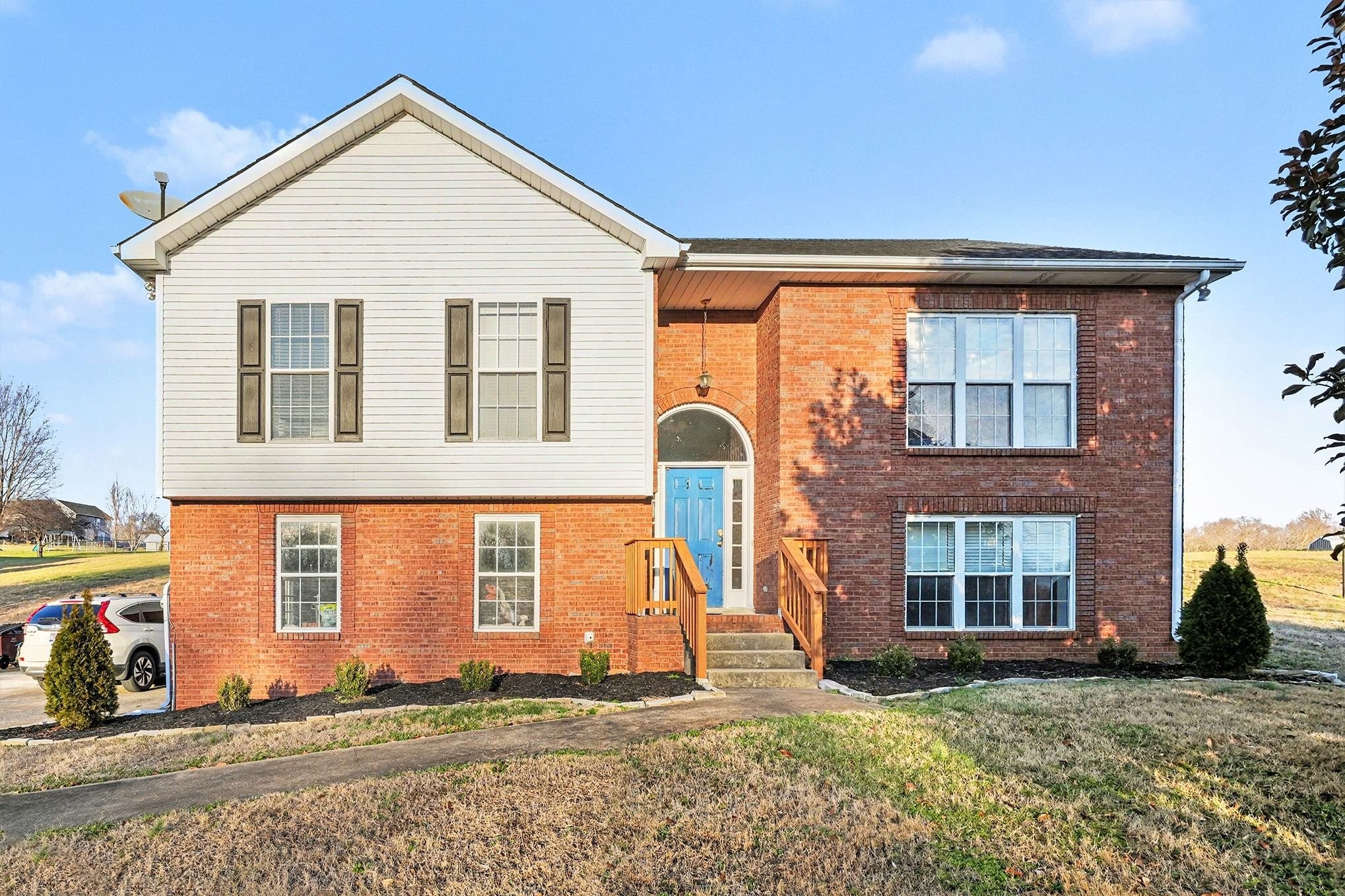 2015 Copper Kettle Cir
