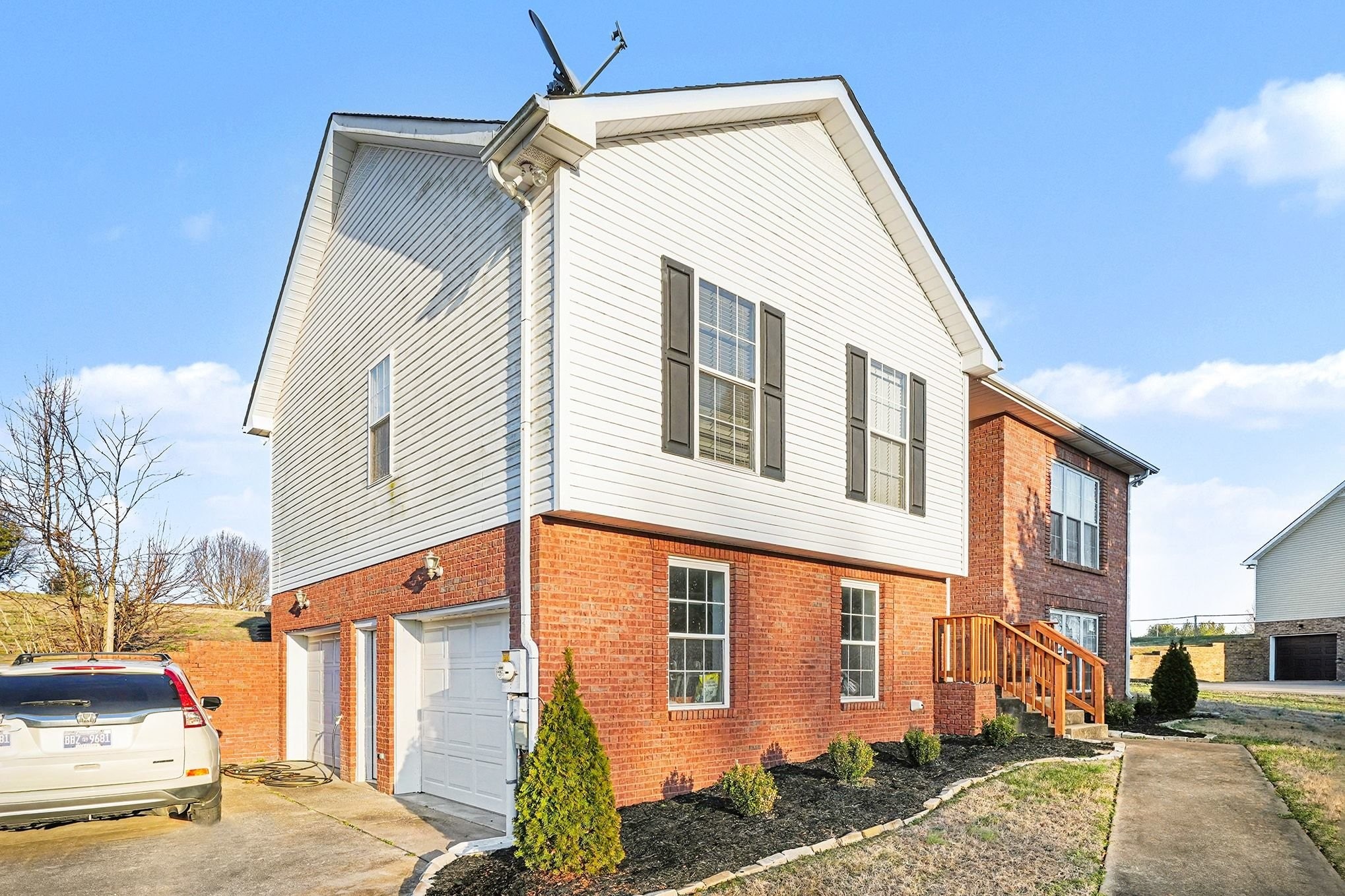 2015 Copper Kettle Cir