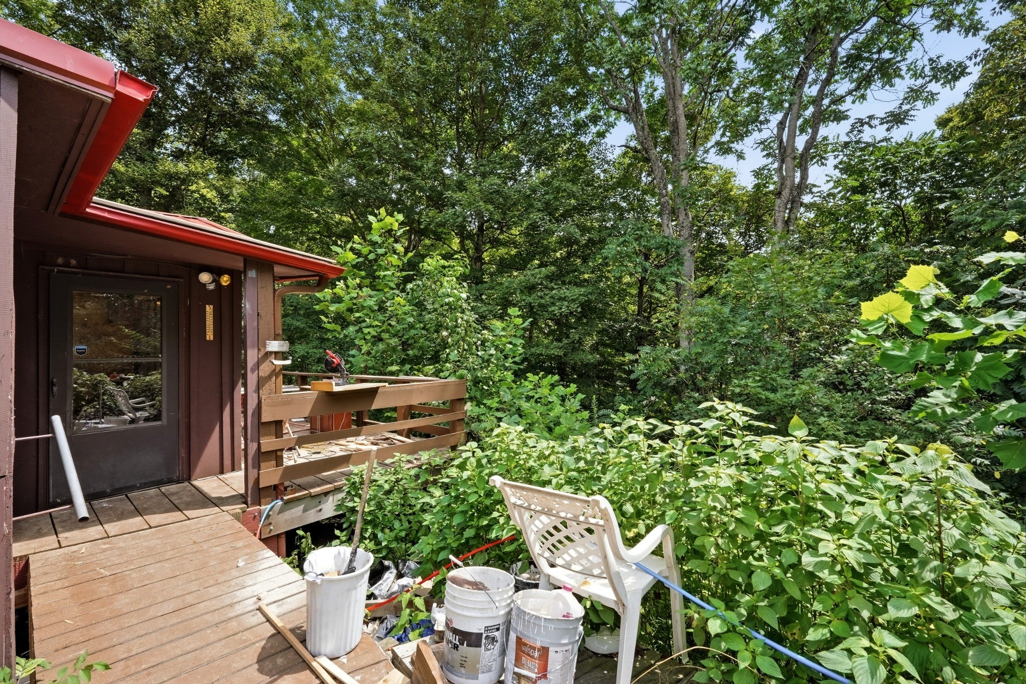141 Audrey Drive