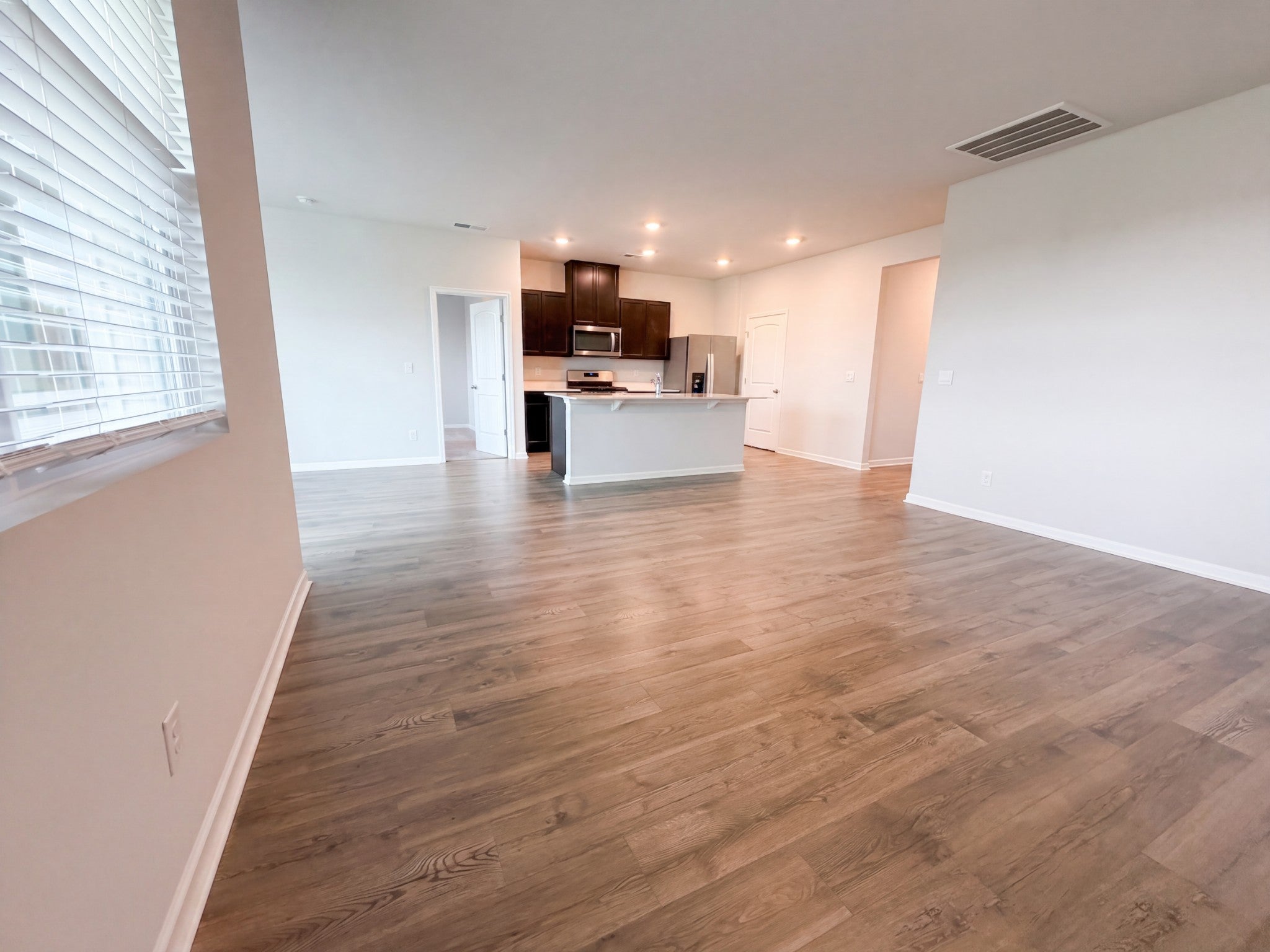 4204 Miranda Pl