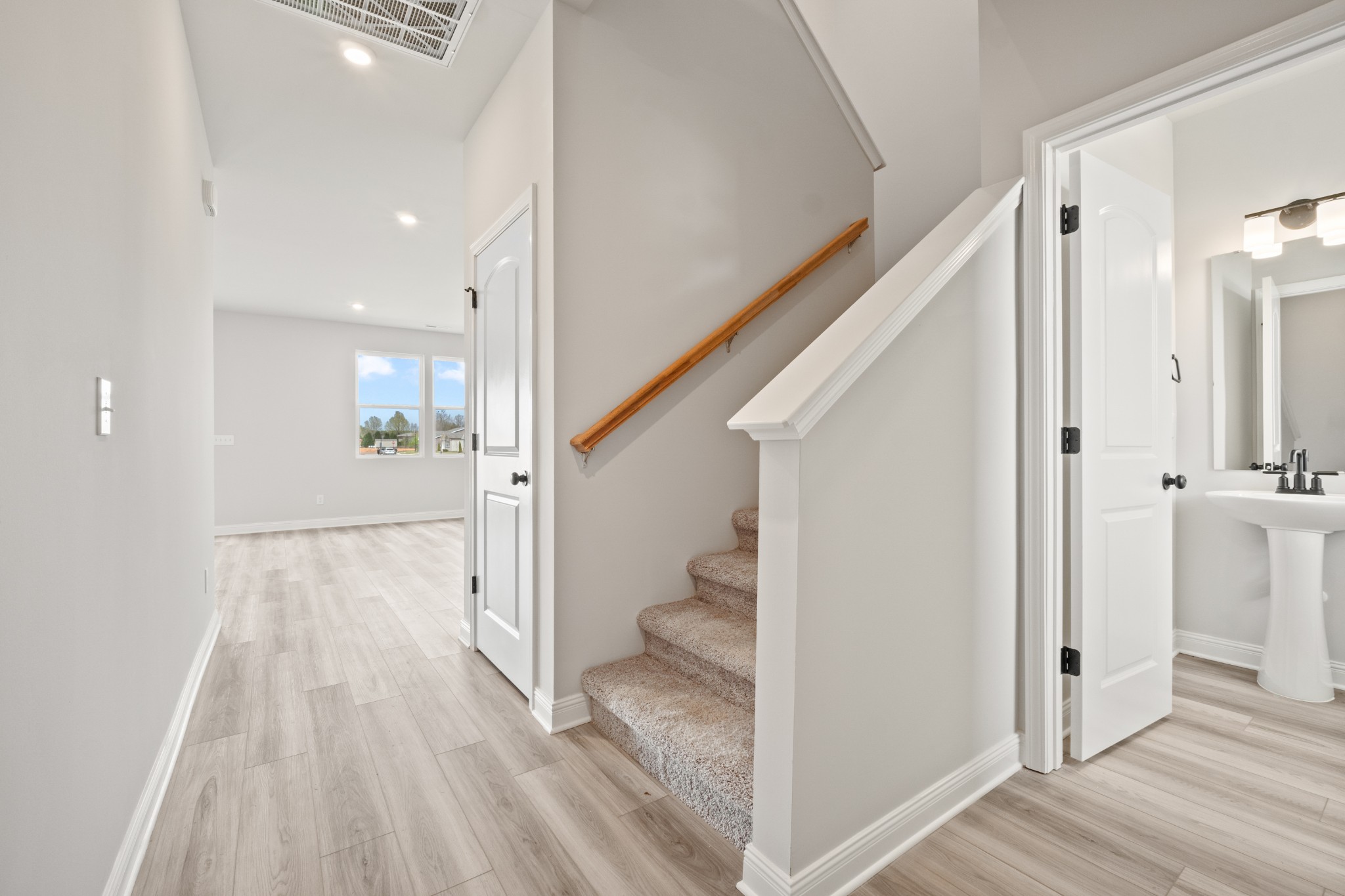 5003 Lawler Lane