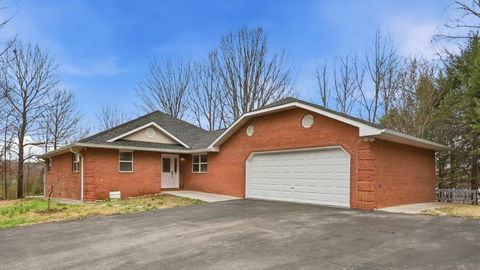 2520 Sullins Road Athens TN 37303