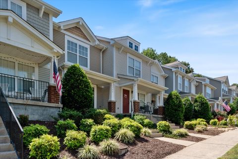 566 Flintlock Ct, Nashville, TN 37217 - MLS#: 2773374