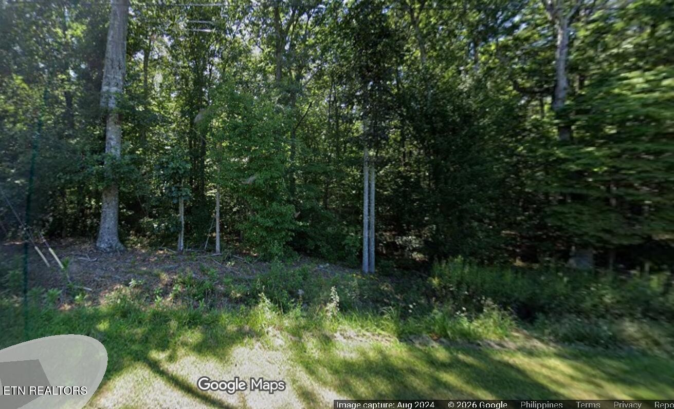 2055 Alapattah Circle