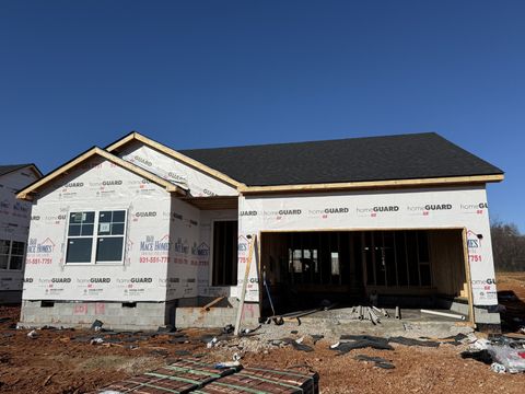 630 Avondale Rd Oak Grove KY 42262