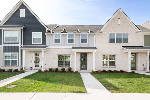 5061 Greentree Smyrna TN 37167