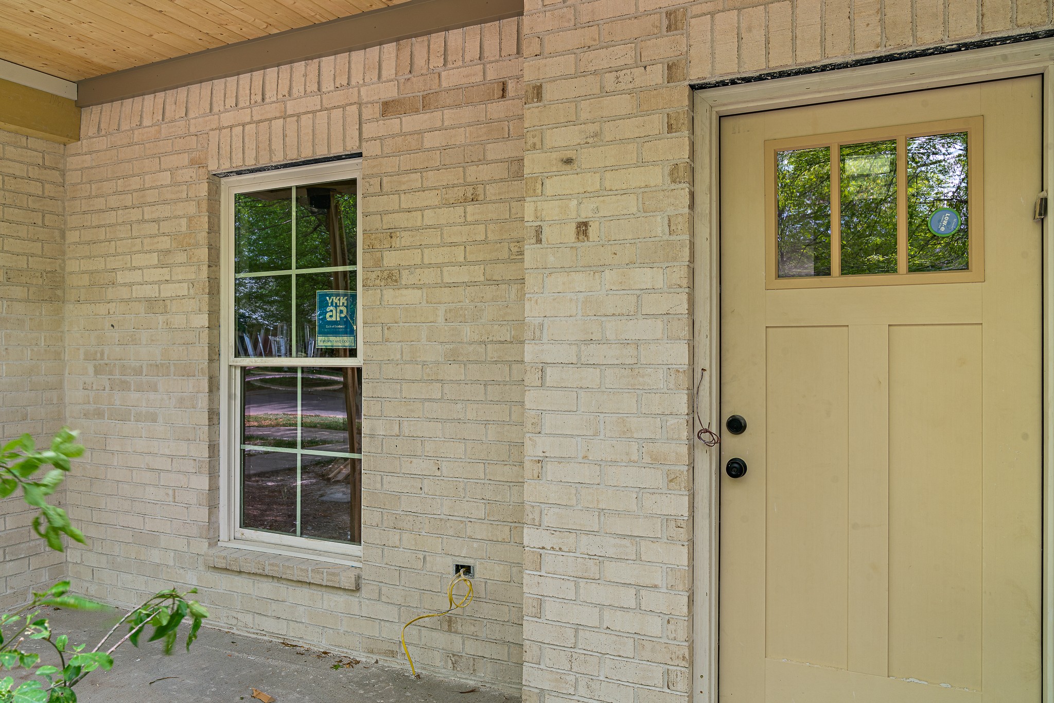 Middle Tennessee Properties 2 2147 Cason Ln