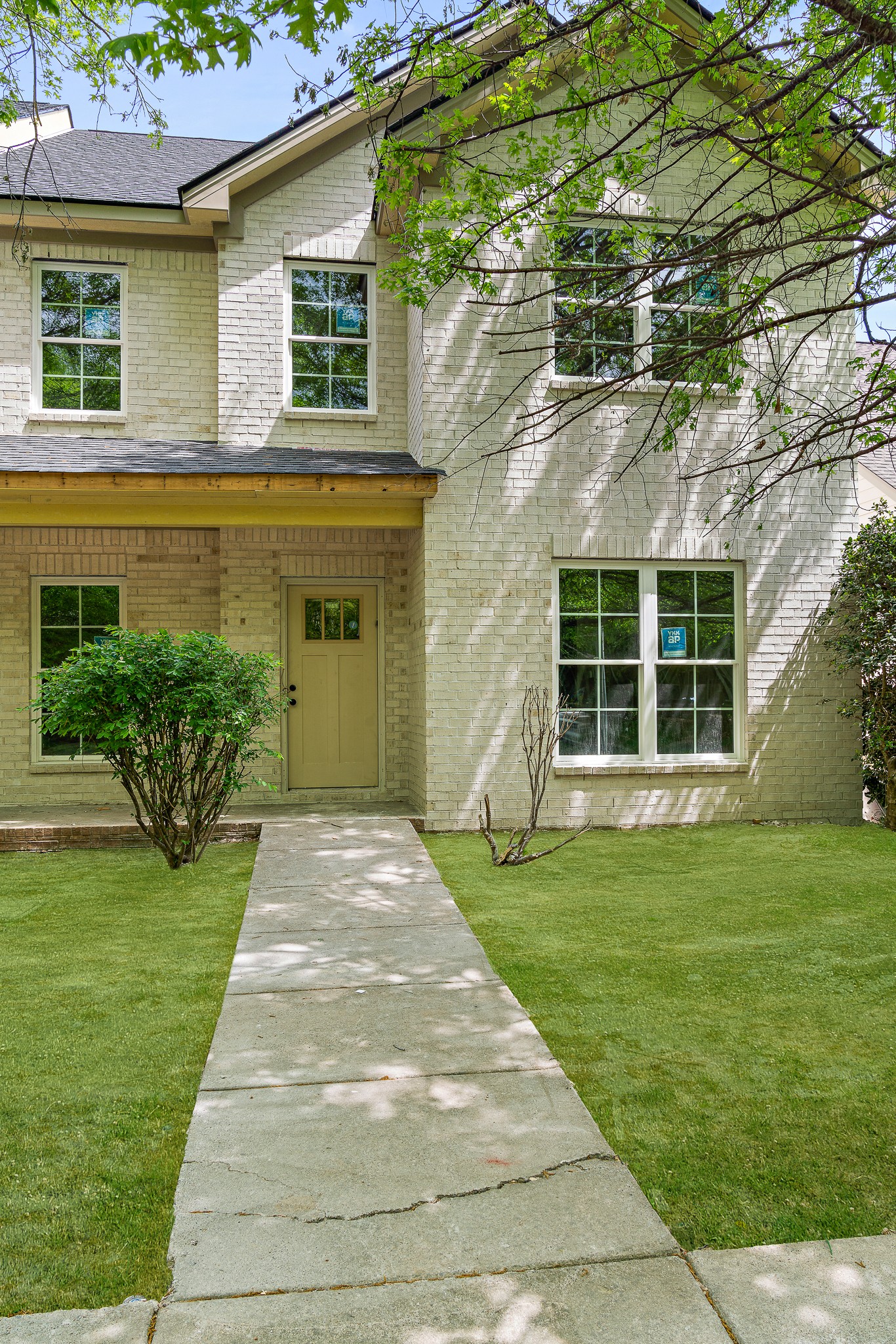 Middle Tennessee Properties 1 2147 Cason Ln