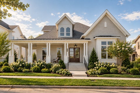 Photo of 6057 Pasquo Rd, Nashville, TN 37221 (MLS # 3548141)